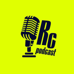 Podcast thumbnail for Recreativo Complejo