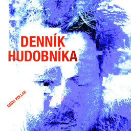 Podcast thumbnail for Denník hudobníka