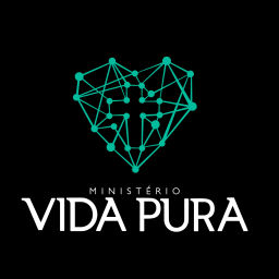 Podcast thumbnail for Vida Pura