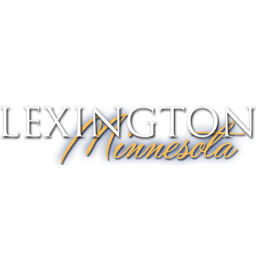 Podcast thumbnail for Lexington City Council Meetings