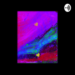 Podcast thumbnail for Uncle El’s Tangents