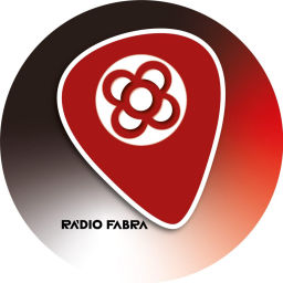 Podcast thumbnail for Ruta Lokal: música a Barcelona provincia