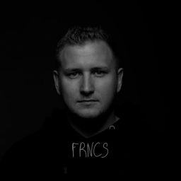 Podcast thumbnail for FRNCS Mixes