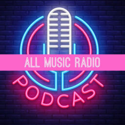 Podcast thumbnail for Economic Disaster