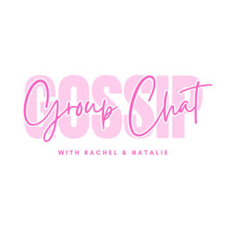 Podcast thumbnail for Group Chat Gossip