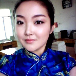 Podcast thumbnail for 绝望的主妇|口语达人必听剧目