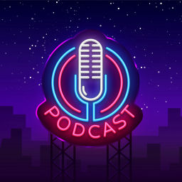 Podcast thumbnail for Fellowship Baptist Church Saskatoon