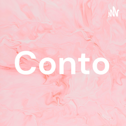Podcast thumbnail for Conto