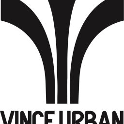Podcast thumbnail for DJ Vince Urban's Podcast
