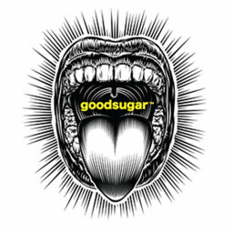 Podcast thumbnail for goodsugar
