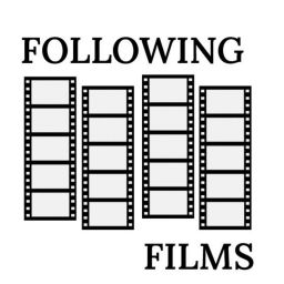 Podcast thumbnail for Following Films Podcast