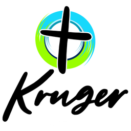 Podcast thumbnail for Kruger Baptist Church