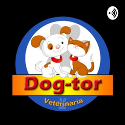 Podcast thumbnail for Tienes Mascotas? Esto Tienes Que Saber!