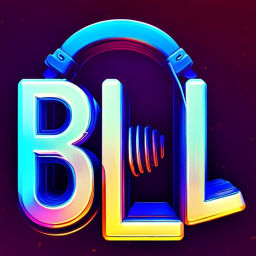 Podcast thumbnail for Séries Bíblicas