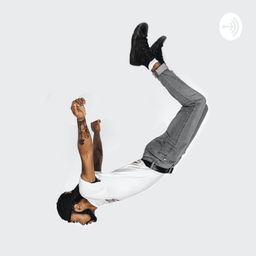 Podcast thumbnail for Under 18
