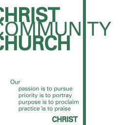 Podcast thumbnail for CCC West Covina