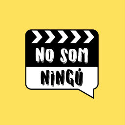 Podcast thumbnail for No Som Ningú