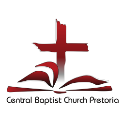 Podcast thumbnail for Central Baptist Church Sermons