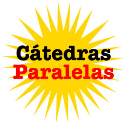 Podcast thumbnail for Cátedras Paralelas