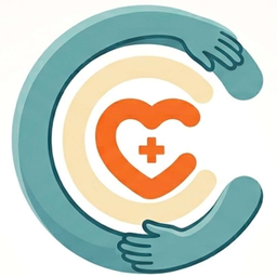 Podcast thumbnail for Coming Clean About Caregiving