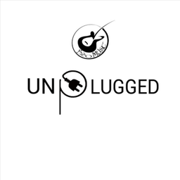 Podcast thumbnail for Unplugged