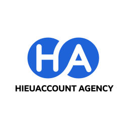 Podcast thumbnail for Hieuaccount Agency