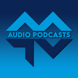 Podcast thumbnail for Medfield TV
