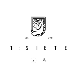 Podcast thumbnail for unosiete