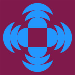 Podcast thumbnail for Muzealnicy mówią