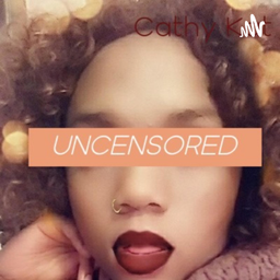 Podcast thumbnail for Kat Uncensored