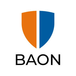 Podcast thumbnail for Baon.hu