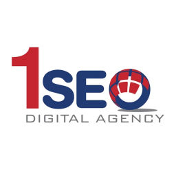 Podcast thumbnail for The 1SEO Podcast