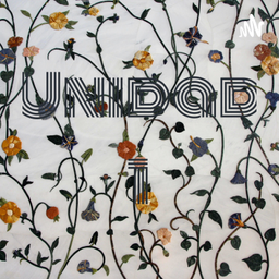 Podcast thumbnail for Unidad 1