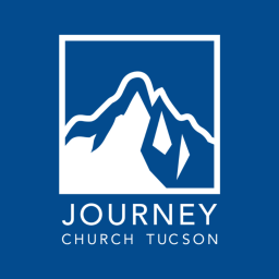 Podcast thumbnail for Journey Church Tucson