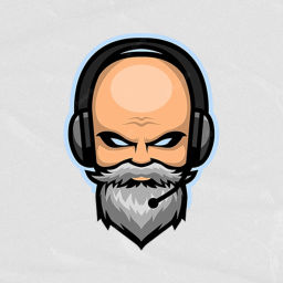 Podcast thumbnail for CarecaCAST