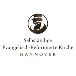 Podcast thumbnail for Predigten der SERK Hannover