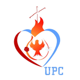 Podcast thumbnail for Universitarios Para Cristo