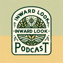 Podcast thumbnail for Inward Look