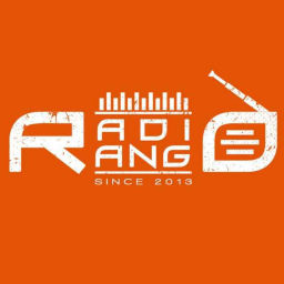 Podcast thumbnail for Radio Rango - رادیو رنگو