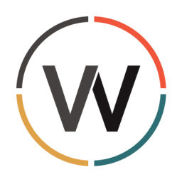 Podcast thumbnail for Woodmen Valley Chapel