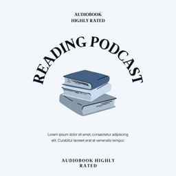 Podcast thumbnail for Download Free Hand-Picked Unabridged Romance Audiobooks on a cozy weekend afternoon with a Free Trial