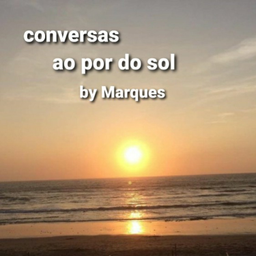 Podcast thumbnail for Conversas ao por sol