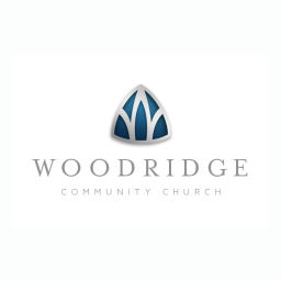 Podcast thumbnail for Woodridge Community Church Sermons