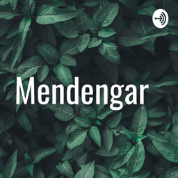 Podcast thumbnail for Kosong