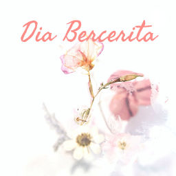 Podcast thumbnail for Dia Bercerita
