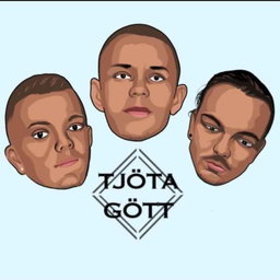 Podcast thumbnail for Tjöta gött