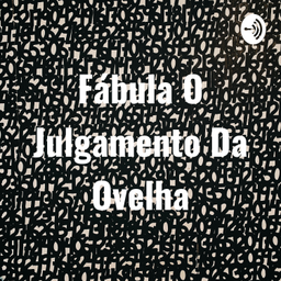 Podcast thumbnail for Dicas Do Rodrigo