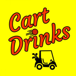 Podcast thumbnail for Cart Drinks