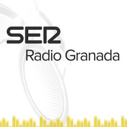 Podcast thumbnail for Radio Granada