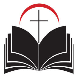 Podcast thumbnail for Maywood Evangelical Free Church